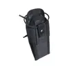 Bolsa Multifuncional para Walkie-Talkie Amazon Bolsa Táctica para Walkie-Talkie Bolsa de Accesorios Molle Bolsa para Walkie-Talkie de Fanático Militar