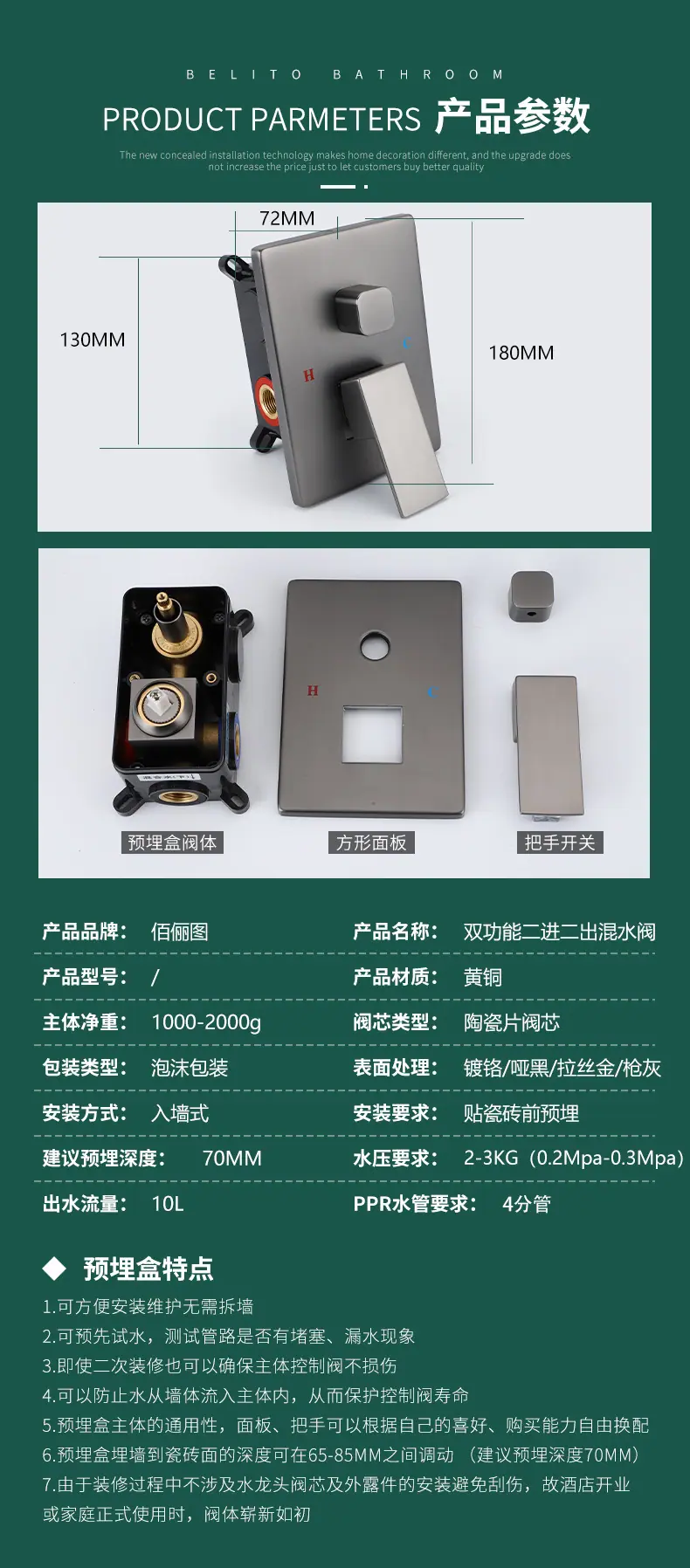 单功能合集-双功能二进二出-方2-详情_10.jpg