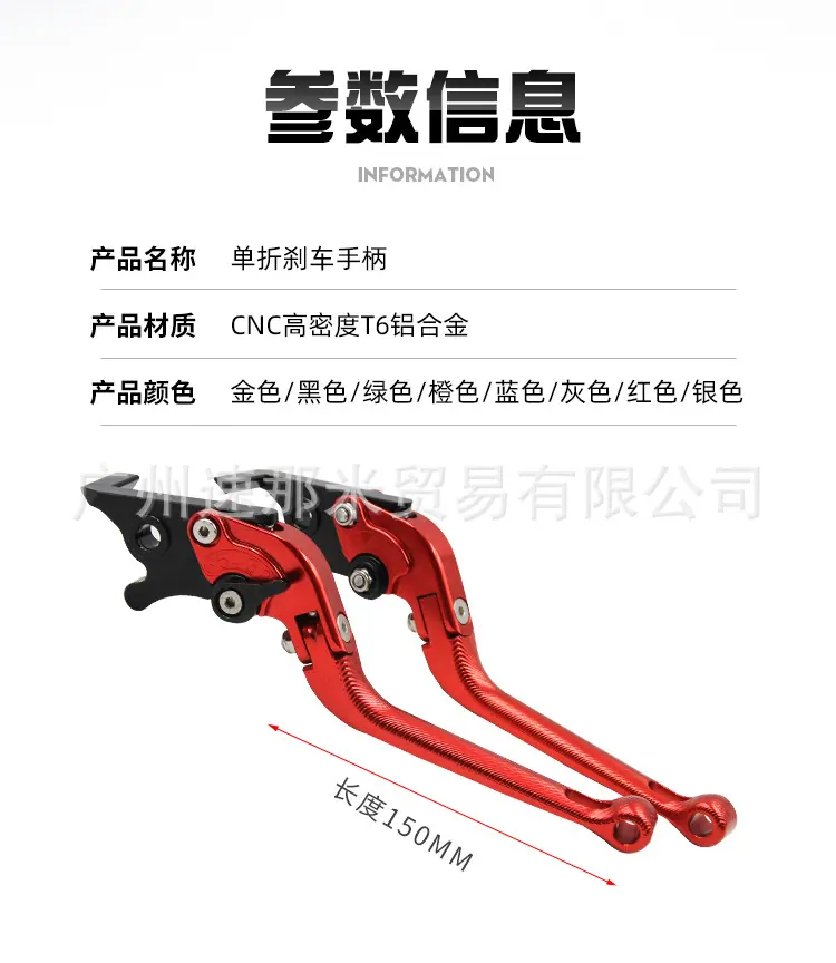 单折_09.jpg