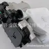 9685879480 A2047201935'802009522503 9685879480 A2047201935'802009522503