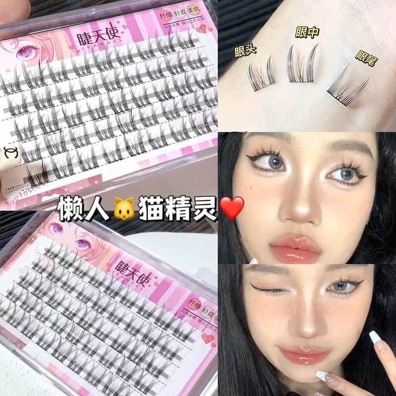 微信图片_20221123142431