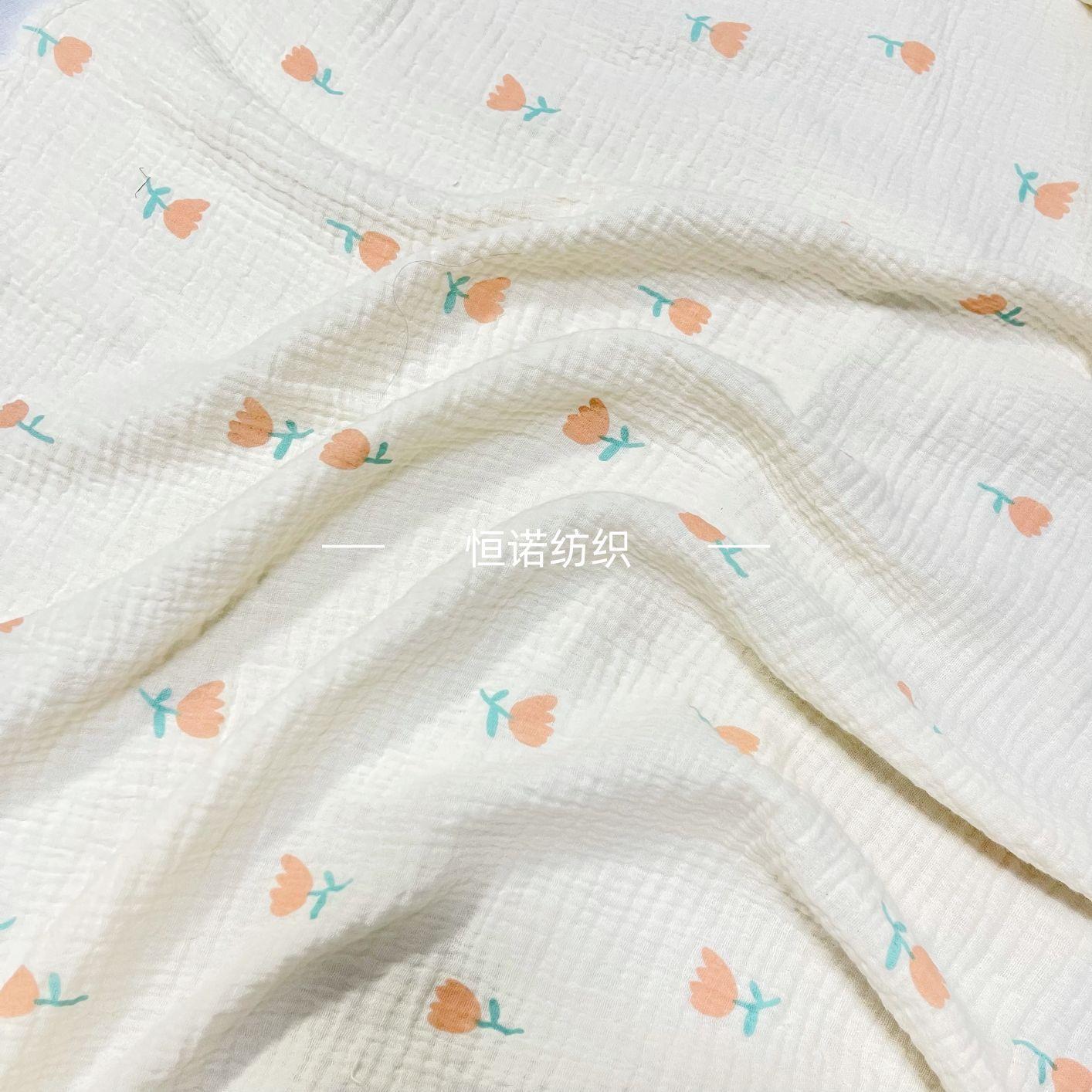 微信图片_202305201839156