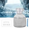 Perfume Giratorio Aromaterapia sin Fuego Aceite Esencial Hogar Interior Fragancia Duradera Desodorizante para Baño Inodoro Ambientador