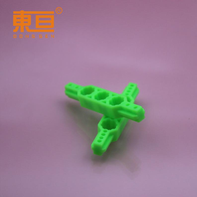 SKLG50107绿3.png