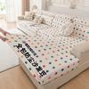Funda para Sofá Dopamina 2026 Modelo Nuevo Chaise Longue Todas las Estaciones Funda Universal Elástica Cojín de Cobertura Total Estilo Dopamina