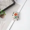 Nuevos Accesorios Dulces de Dibujos Animados de Peluche, Pinzas para el Cabello de Moño, Accesorios para la Cabeza, Calcetines, Zapatos, Accesorios de Ropa, Accesorios de Decoración DIY
