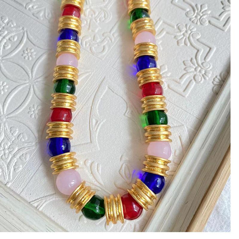 微信图片_20220903213211古埃串珠