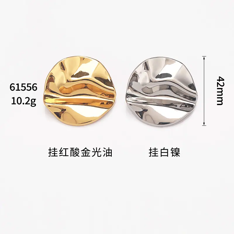 K23A4918尺寸图.jpg
