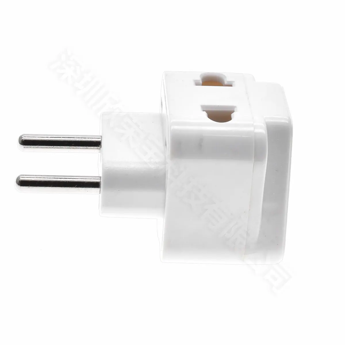 WDI-11A 白色 (11).JPG