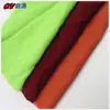 45 Unidades Rayón Liso Bolsillo con Solapa Tela para Pantalones Forro de Sombrero Camisa de Vestir Ropa para Niños Tejido de Forro para Ropa de la Dinastía Han