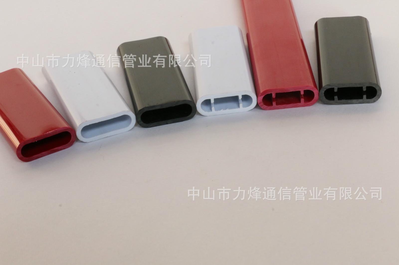 IMG_4000_meitu_83