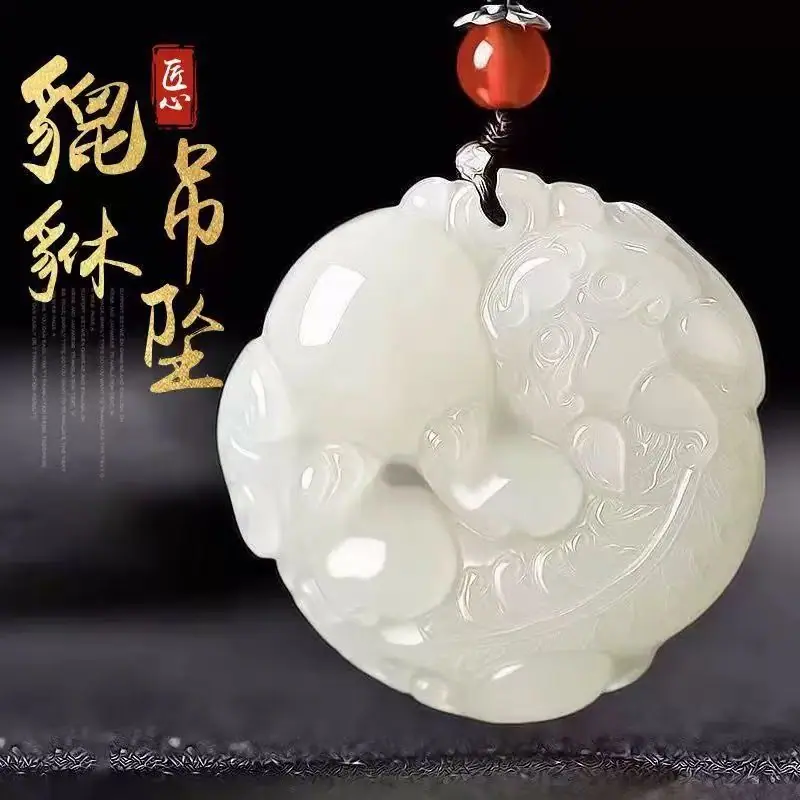 微信图片_20250619091553