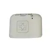 2025 Novo Alto-falante Bluetooth B62 Portátil Tws Casal Compacto Alto-falante de Presente Subwoofer Alto-falante de Computador