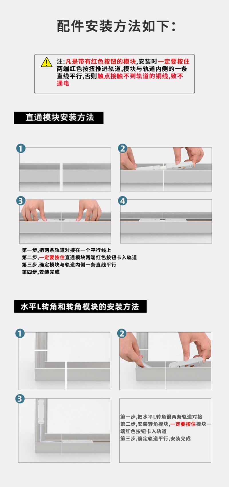 总页_19.jpg
