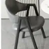Mesa y Sillas Casuales para Negociación, Mesa de Comedor Simple Moderna para Cafetería, Mesa Redonda Pequeña para Recepción de Cafetería de Té con Leche, Balcón, Apartamento Pequeño