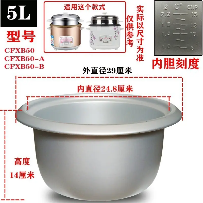 dafe91a31c67b547bc5c5e10d77a4258.jpg