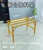 Bordeadora Totalmente Automática Peças Manual Bordeadora Marcenaria Reforma da Casa Portátil de Mesa Doméstica Corte Automático de Fita Peças