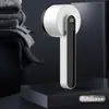 Fábrica de aparador de bolinhas de pelo venda direta casa portátil manual carregamento removedor de fiapos de roupa removedor de bolinhas usb
