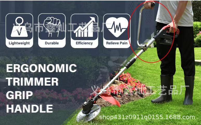 微信图片_20230711172157