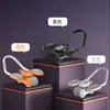 Roda Abdominal com Retorno Automático e Temporização Inteligente para Treino de Abdômen Masculino e Feminino em Casa, Artefato para Treino de Músculos Abdominais, Equipamento de Fitness para Esportes ao Ar Livre