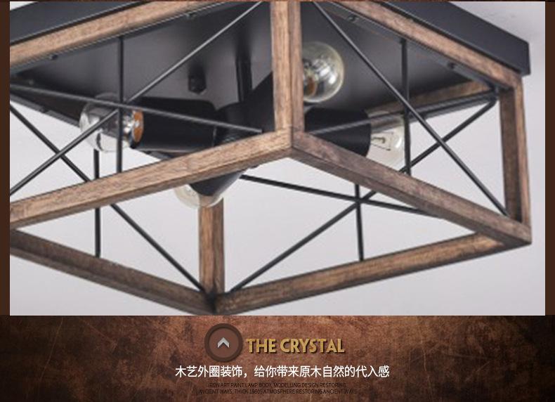 吊灯4-TL0002-3_16.jpg