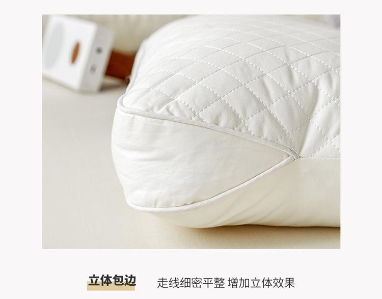 淳麻之道养护枕-她喜爱_1_19.jpg