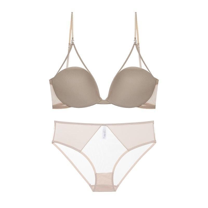 O1CN01LkkVqk1Sjez6u2TwH_!!2207