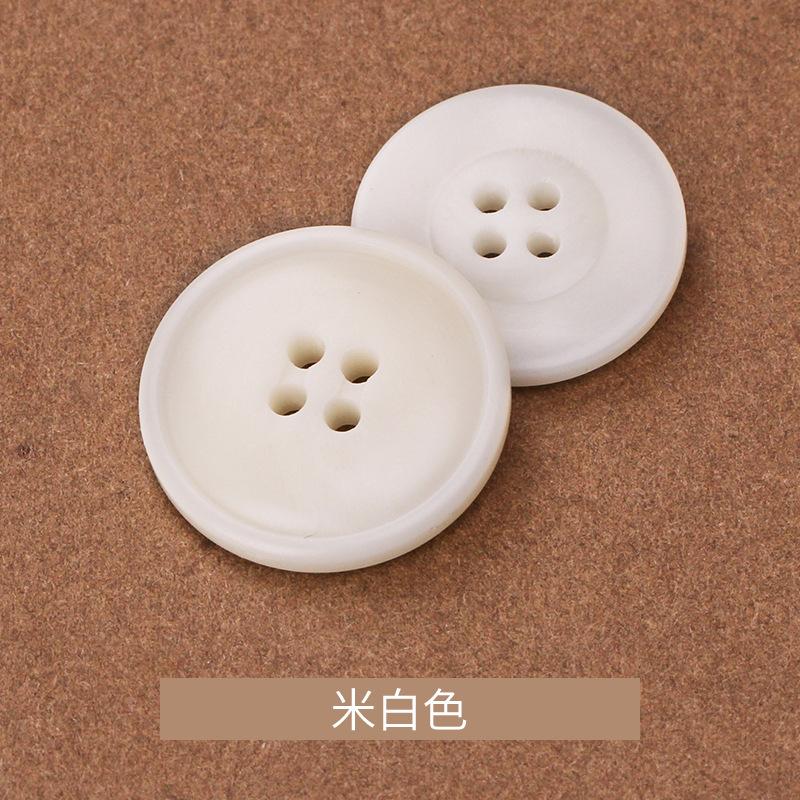 米白色.jpg