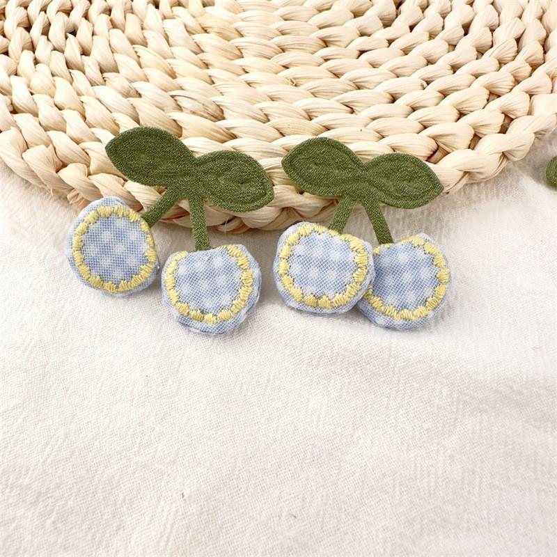 O1CN01Wpn7hs1UhwoojrT0E_!!2215