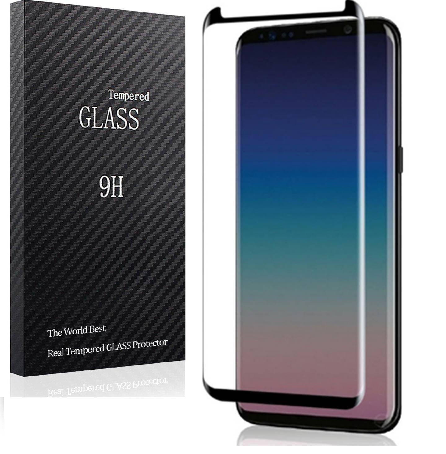 71iJTZbM-3L._SL1466_