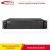 Big Dipper IP-8811 32-way rede de combate a incêndio dispositivo matriz de incêndio Broadcasting IP Network coletor de combate a incêndio