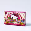 Casa de Muñecas casa de muñecas Mini Simulación Miniatura Película Snack Caja de Galletas Tienda de Conveniencia Joyería DIY 25003