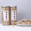 Sementes de Melão Caramelizadas 500g Sabor Pedaço de Noz Cinco Especiarias Novas Sementes de Girassol Atacado Volume Lanches Casuais Sementes e Nozes Torradas Atacado