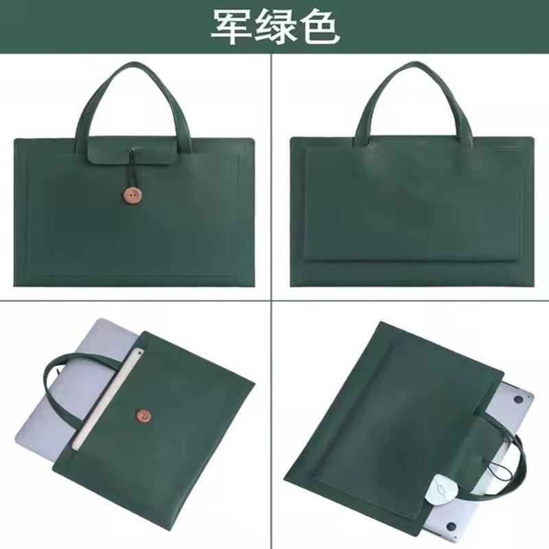 微信图片_20211206232814