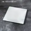 Vajilla de cerámica para hotel, venta al por mayor, juego de cuencos y platos blancos puros, vajilla creativa para restaurante con logotipo.
