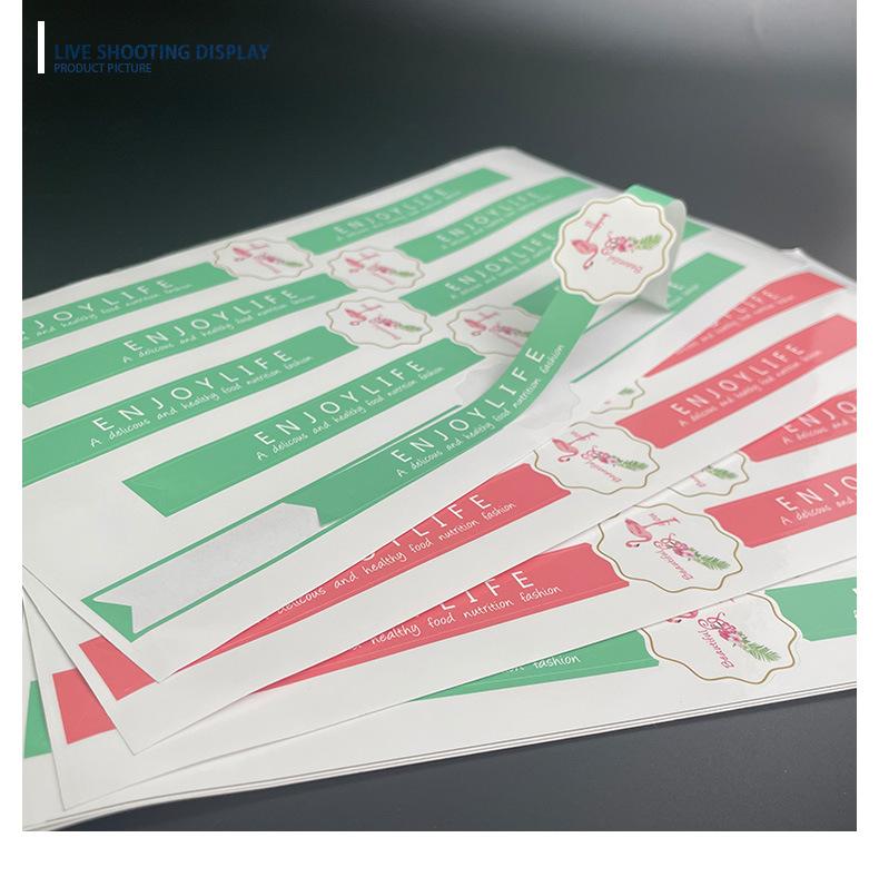 Nipic_28333284_202111201325422