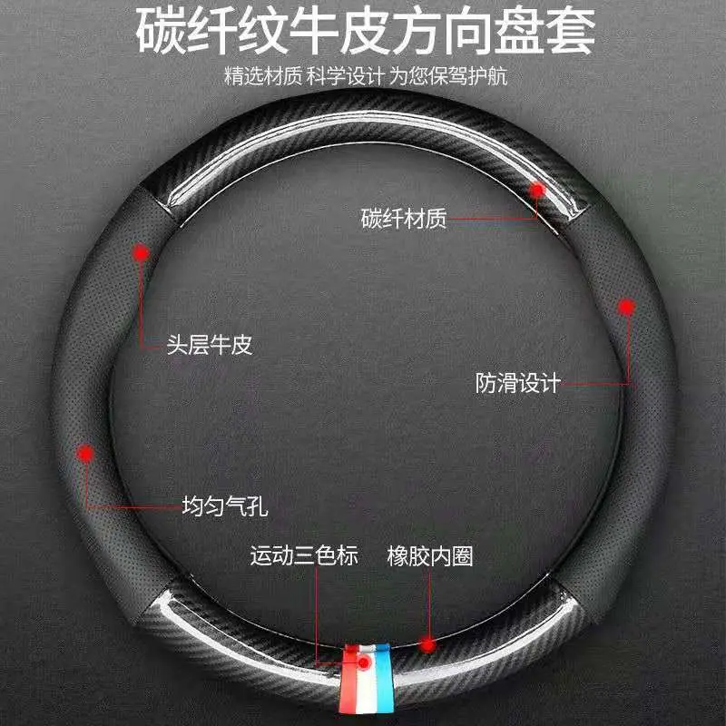 微信图片_2021071115195313