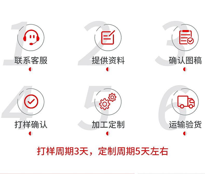 东莞市亚伟五金制品有限公司---neiye_18