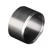 Molde de Faca Circular Couro Artigos de Couro Perfurador Cortador Perfurador Artesanal DIY Matriz de Corte Faca de Corte Faca de Aço para Couro
