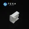 Qianjin suministro 7189-0148 conector carcasa de plástico conector en stock suministro de cantidad