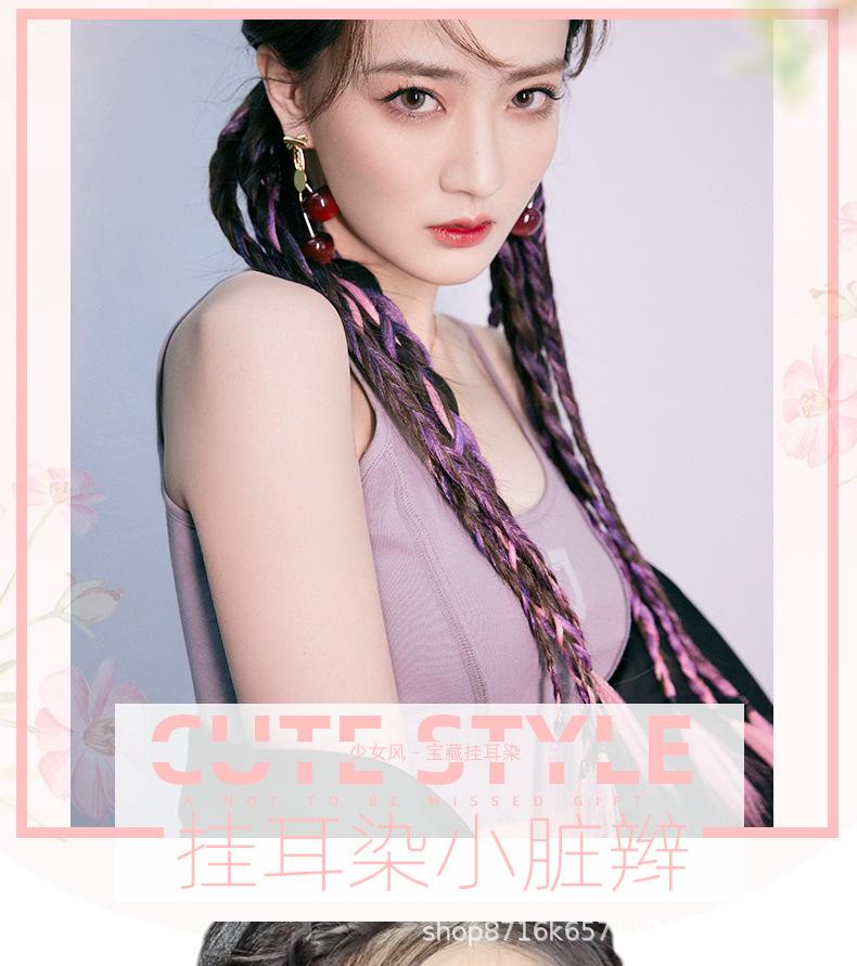 详情_01.jpg