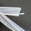 Barra de luz de silicone LED fornecimento profissional 3528 5050LED tira de silicone para se adaptar à largura da placa PCB 45 8 1012mm