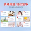 Fabricante Personalizado de Toallitas Húmedas Ultra-Mini para Manos y Boca, Paquete Pequeño Portátil para Niños, Toallitas Húmedas Extráibles para Limpieza de Manos y Boca para Llevar