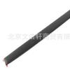 Para conductor Jeep panel puerta trasera corto 5182576AB 5182577AB 05182576AB