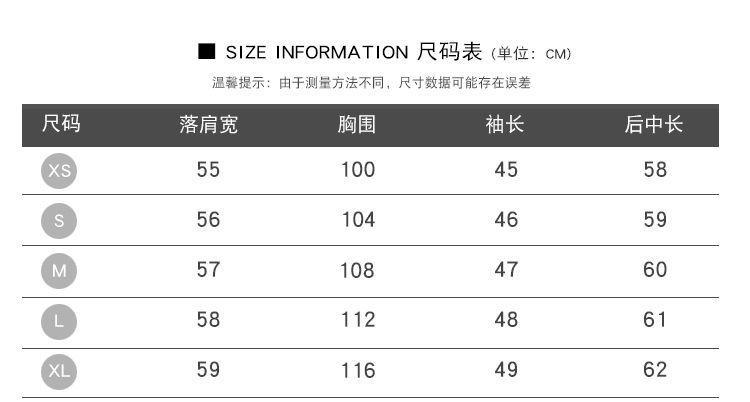 2635f22e-c85a-422e-88ab-2d039e087d79.jpe