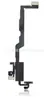 Adecuado para Cable de Auricular Apple 16Pro X 14 11Pro con Sensor de Luz 13 Cable Sensor Fila Vacía