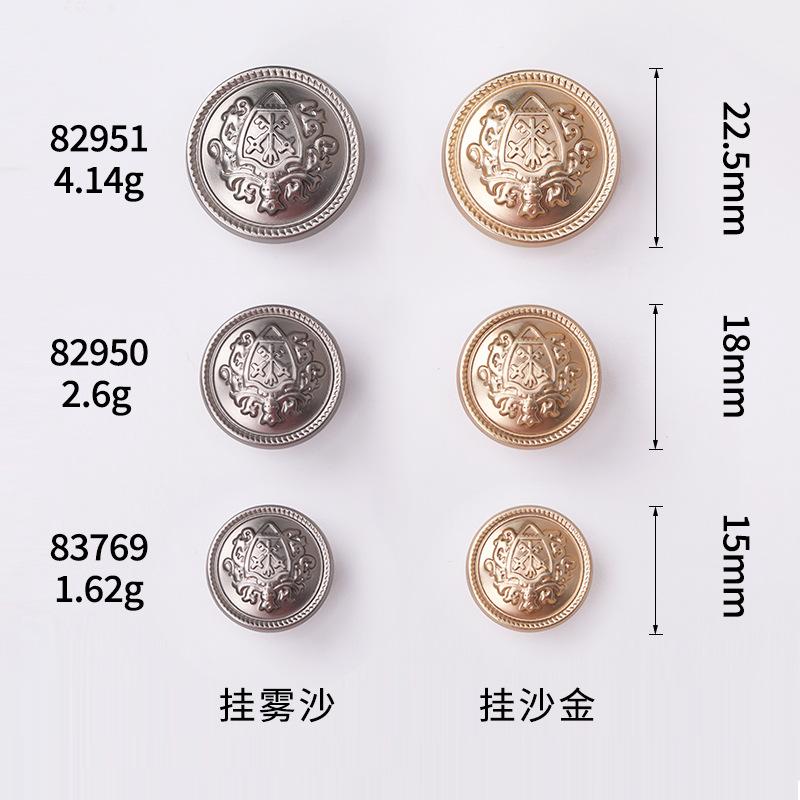 K23A9008=尺寸图=.jpg