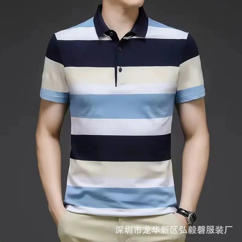 O1CN01TKojxK1Wo1SiHbHGr_!!3845