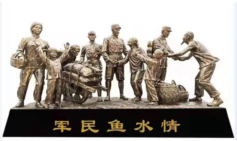 红军详情_11.jpg