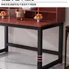 Mesa de Altar para el Hogar, Nueva Mesa de Ofrendas Estilo Chino, Mesa para Guanyin Dios de la Riqueza, Santuario, Gabinete para Budas, Santuario, Mesa Simple para Incienso, Mesa de Altar, Mesa de Adoración